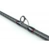Prívlačové prúty Black Pearl MAXX 2-diel baitcast Baitcast 240cm / 40g