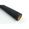 Prívlačové prúty Absolut Level3 2-diel 225cm / 11-58g