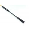 Prívlačové prúty Absolut Level3 2-diel 225cm / 11-58g