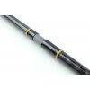 Prívlačové prúty Absolut Level3 2-diel 225cm / 11-58g