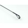 Prívlačové prúty Absolut Level3 2-diel 225cm / 11-58g