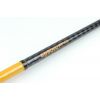 Prívlačové prúty Absolut Level3 2-diel 235cm / 16-57g