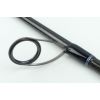 Prívlačové prúty Seatrout Xpert 2-diel 280cm / 25g