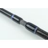 Prívlačové prúty Seatrout Xpert 3-diel 315cm / 28g