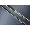 Prívlačové prúty Seatrout Xpert Baitcast 2-diel 315cm / 28g