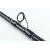 Prívlačové prúty Seatrout Xpert Baitcast 2-diel 315cm / 28g