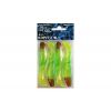 BLISTER  Relax Kopyto 10cm 4ks cena za balenie