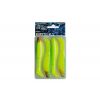BLISTER  Relax Kopyto 10cm 4ks cena za balenie