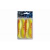 BLISTER  Relax Kopyto 10cm 4ks cena za balenie