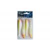 BLISTER  Relax Kopyto 10cm 4ks cena za balenie
