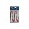 BLISTER  Relax Kopyto 10cm 4ks cena za balenie