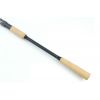 Prívlačové prúty LAKS 2-diel 325cm / 8-32g