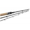 Match prúty Xclusive Trout 3-diel 330cm / 10-30g