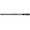 Match prúty Xclusive Trout 3-diel 360cm / 10-30g