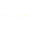 Teleskopické prúty Trophy Tele Trout 300cm / 1-10g
