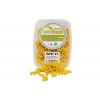 Kostný červ dipovaný 100g Vanilka
