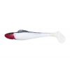 BLISTER Relax Ohio 6,2cm 4ks cena za balenie