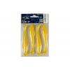 BLISTER Relax Ohio 10cm 4ks cena za balenie