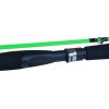 Prívlačové prúty Eraser 2-diel 270cm / 9-46g