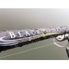 Prívlačové prúty Black Pearl GT-3 2-diel 300cm / 60g