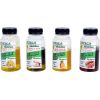GOLDEN CARP tekutý dip 100ml Mušľa