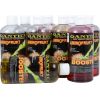 QANTICA aminofrukt booster 500ml Patentka