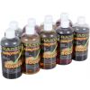 QANTICA aminofrukt booster 500ml Patentka