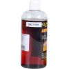 QANTICA aminofrukt booster 500ml Patentka