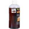QANTICA aminofrukt booster 500ml Patentka