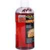 QANTICA aminofrukt booster 500ml Patentka