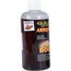 QANTICA aminofrukt booster 500ml Patentka