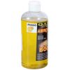 QANTICA aminofrukt booster 500ml Patentka
