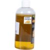 QANTICA aminofrukt booster 500ml Ryba
