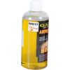 QANTICA aminofrukt booster 500ml Ryba