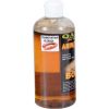 QANTICA aminofrukt booster 500ml Ryba