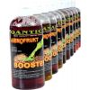 QANTICA aminofrukt booster 500ml Jahoda