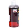 QANTICA aminofrukt booster 500ml Jahoda