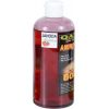 QANTICA aminofrukt booster 500ml Jahoda