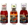 Cukk AROMA - tekutý sirup 130g liver - pečeň