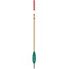 Rybársky balzový plavák (wagler) EXPERT 5,0g/27cm