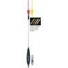 Rybársky balz. plavák (wagler) EXPERT 6Ld+4,0g/30cm
