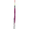 Rybársky balzový plavák (pevný) EXPERT 1,5g/18cm