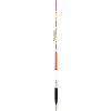 Rybársky balz. plavák (wagler) EXPERT 2Ld+3,0g/30cm