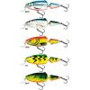 Salmo rybarske voblery frisky FR7DR farba GT