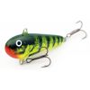 Salmo rybarske voblery chubby darter CD3 farba HP