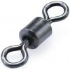 TANDEM BAITS FC Carp swivels / obratlík - 10ks veľkosť 6, 10ks