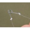 TANDEM BAITS FC Oval ring 10ks oval - 3,5x6mm