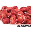 Rohlikové boilies 12 mm / 30g MED