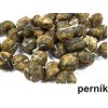 Rohlikové boilies 12 mm / 30g MED