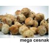 Rohlikové boilies 12 mm / 30g KRILL
